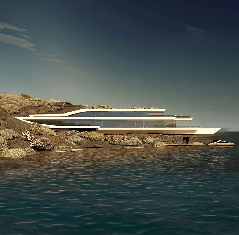 Image from https://static.designboom.com/wp-content/dbsub/454614/2023-07-07/villa-earth-1-64a833492f954.jpg